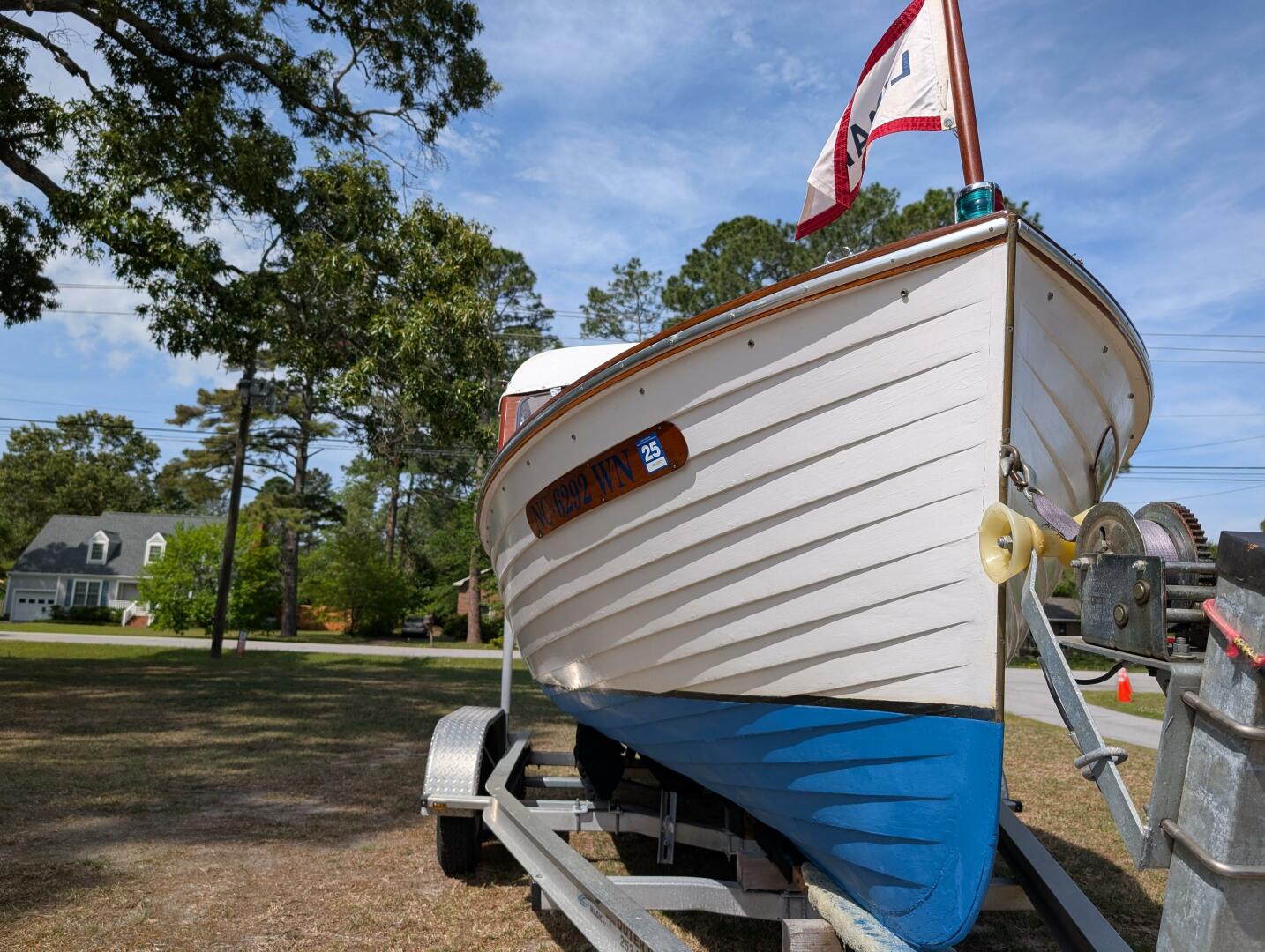 Slide: The Image of 9starboardbowlow - 5255559