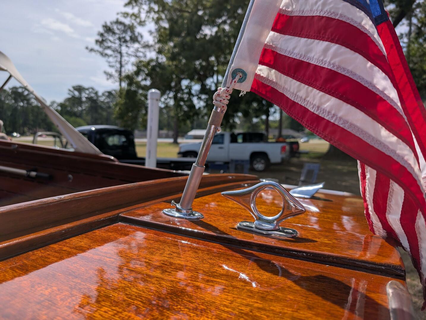 Slide: The Image of 13.1 Stern Eyetie - 5255564