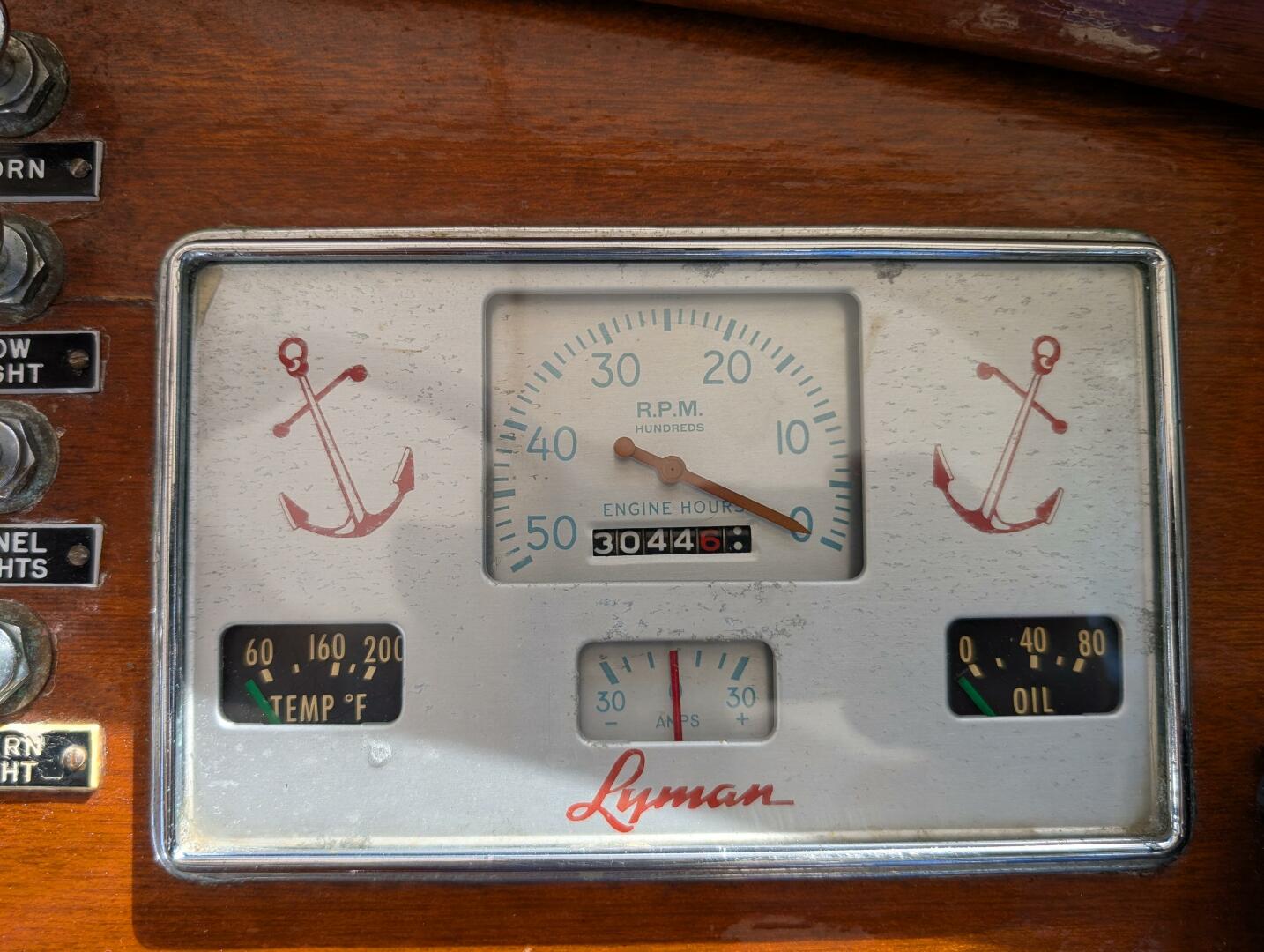 Slide: The Image of 16 Dash - 5255567