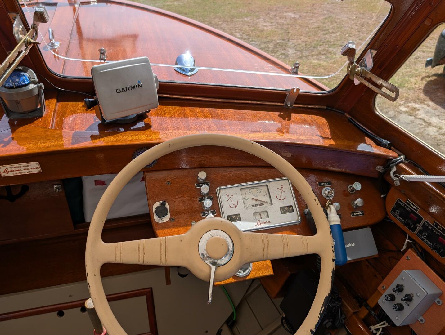 Slide: The Image of 17 Dashandwheel - 5255568