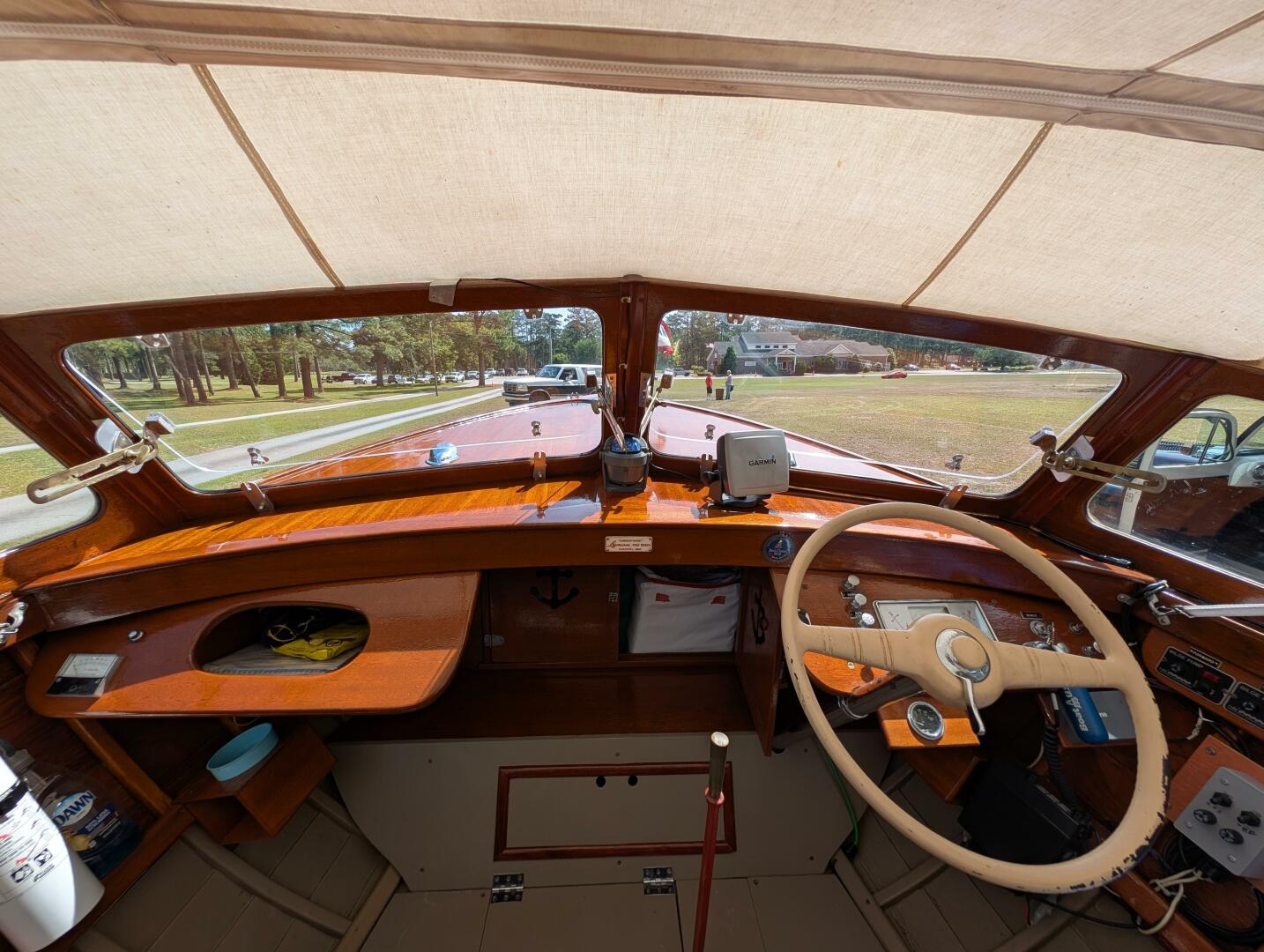 Slide: The Image of 17.1 Full Dash - 5255569