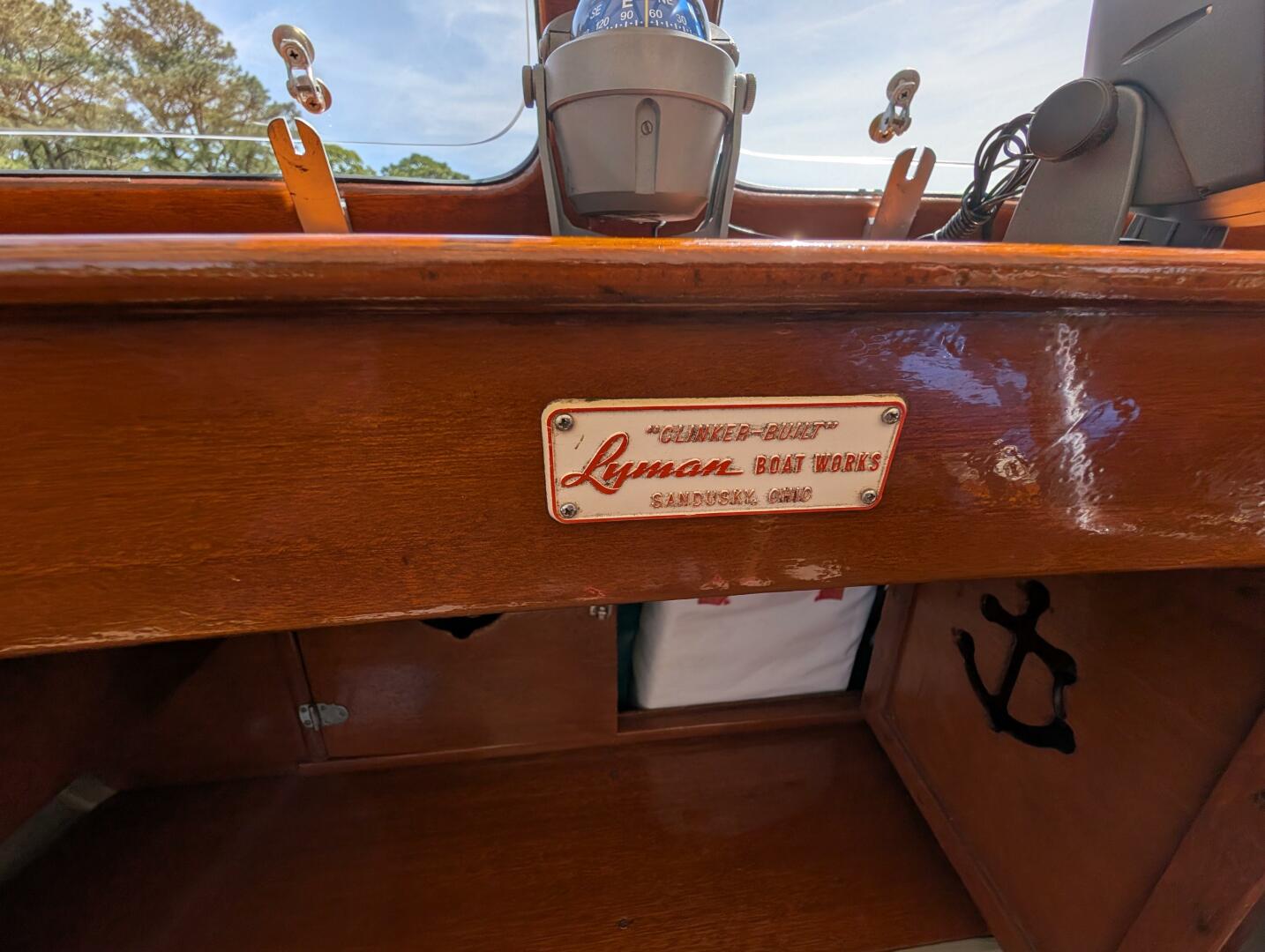 Slide: The Image of 19 Builders Plate - 5255571