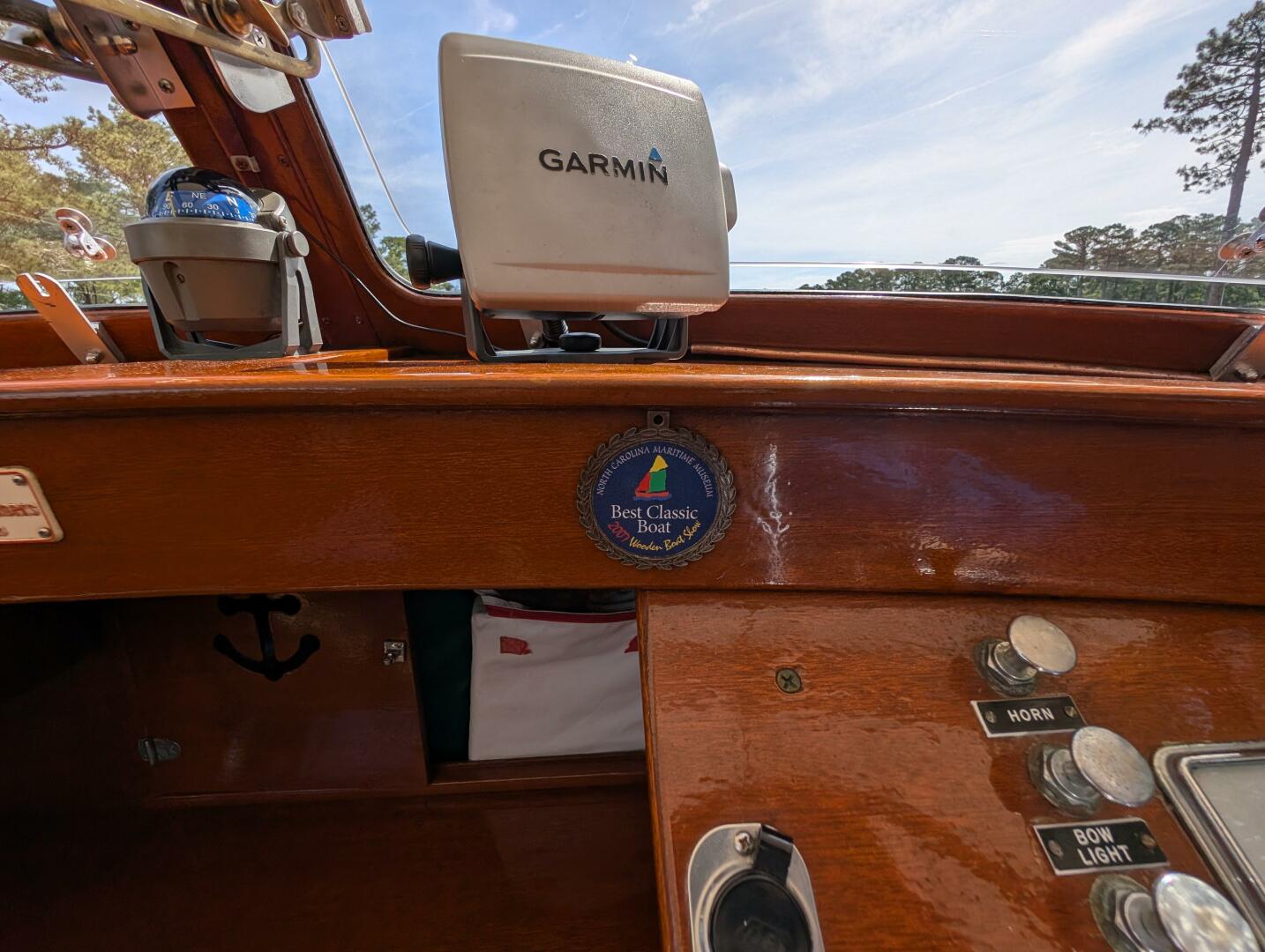 Slide: The Image of 20 Sanrose Award - 5255572