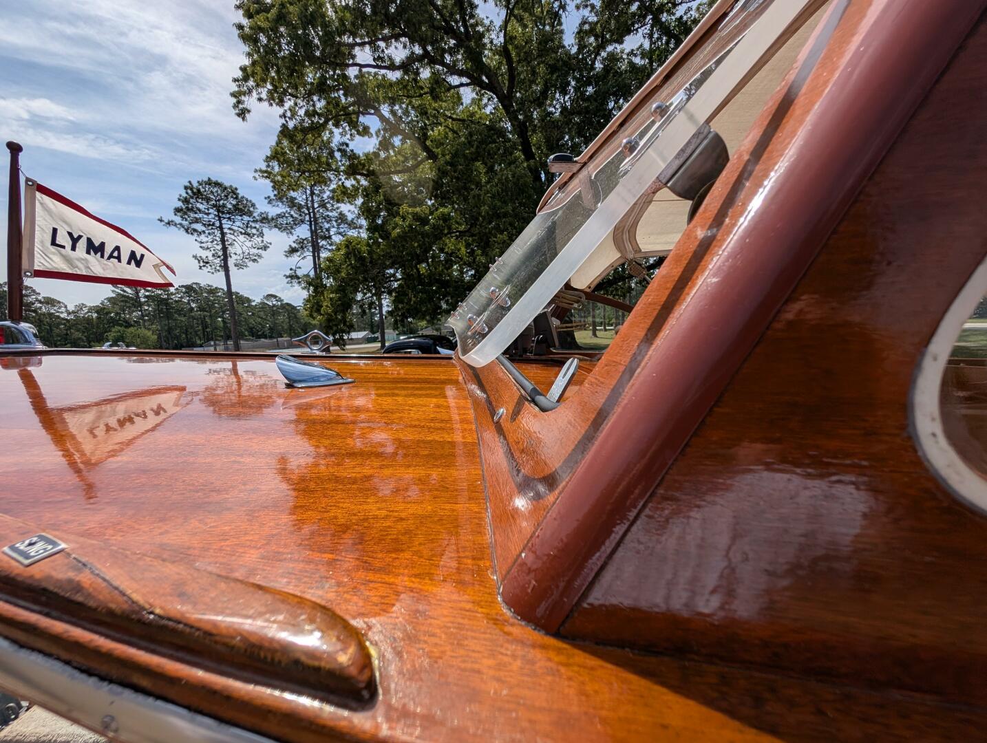 Slide: The Image of 24 Window Open - 5255578