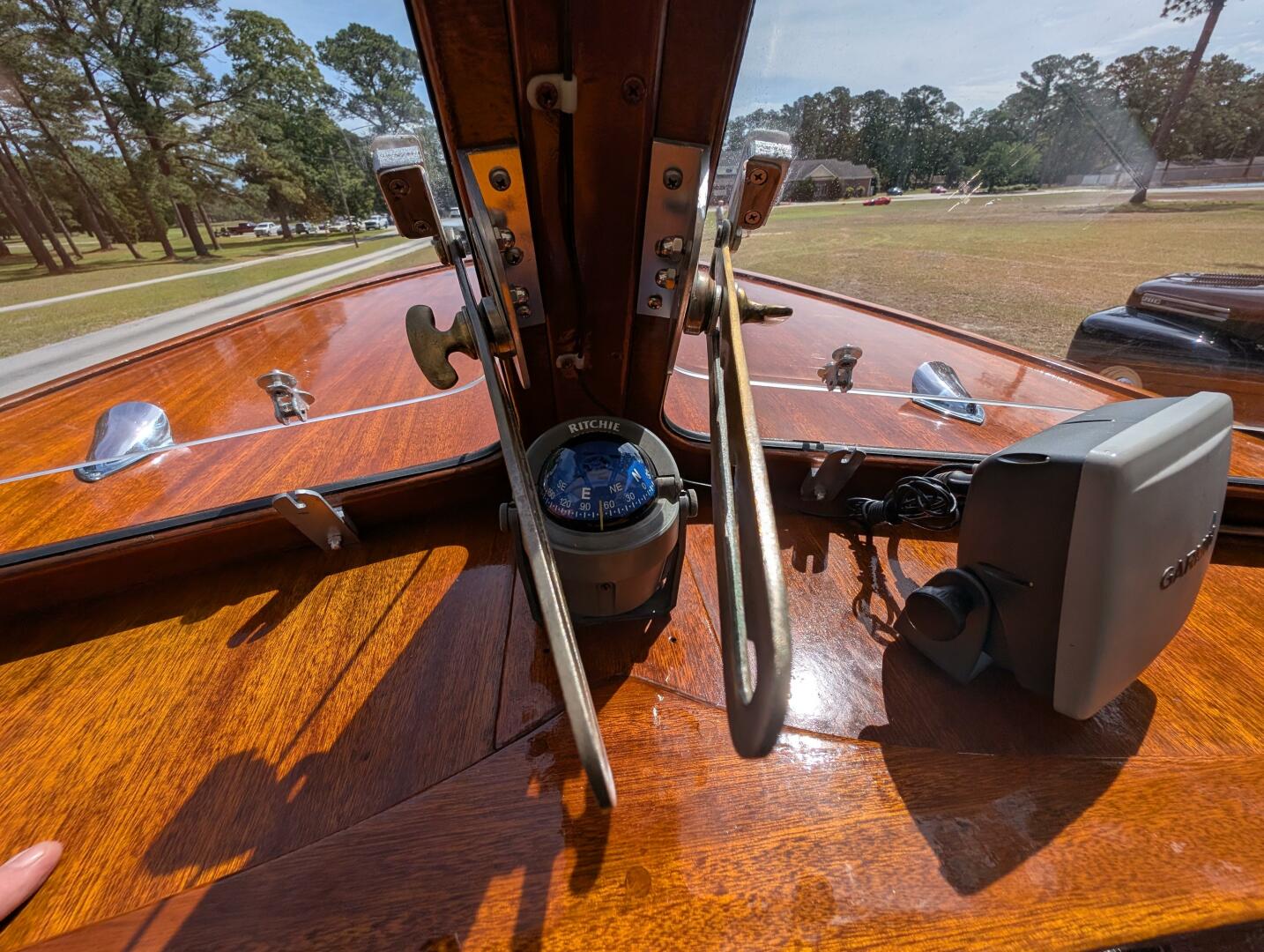 Slide: The Image of 25 Dash Compass - 5255579