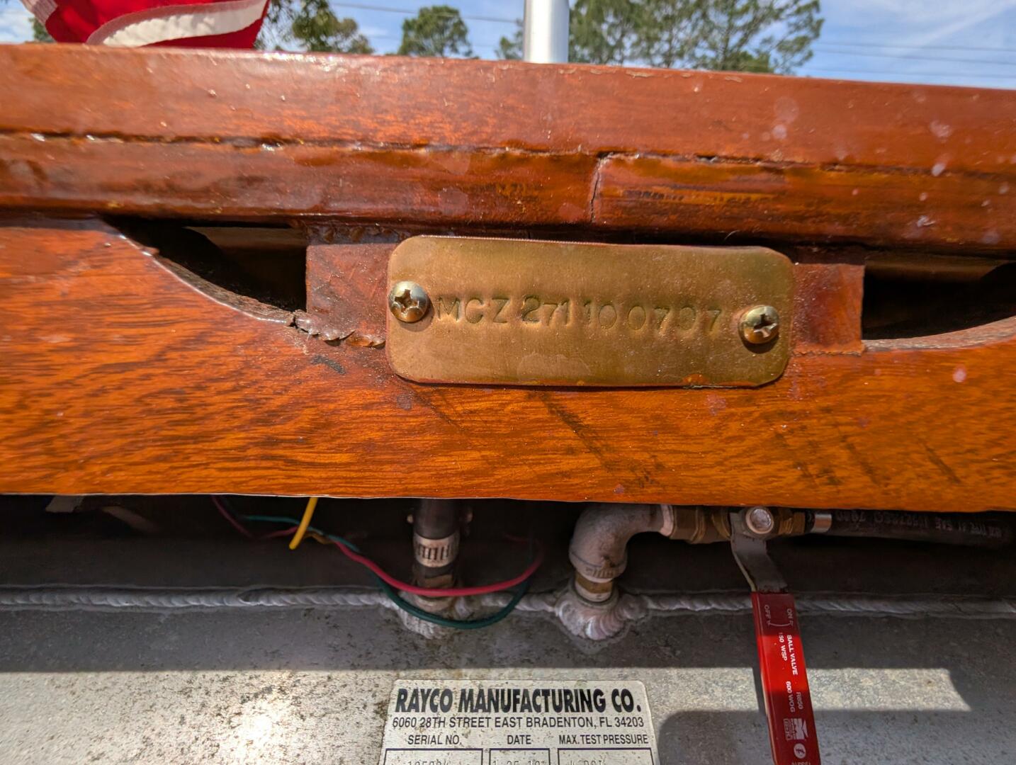 Slide: The Image of 31 HIN - 5255587