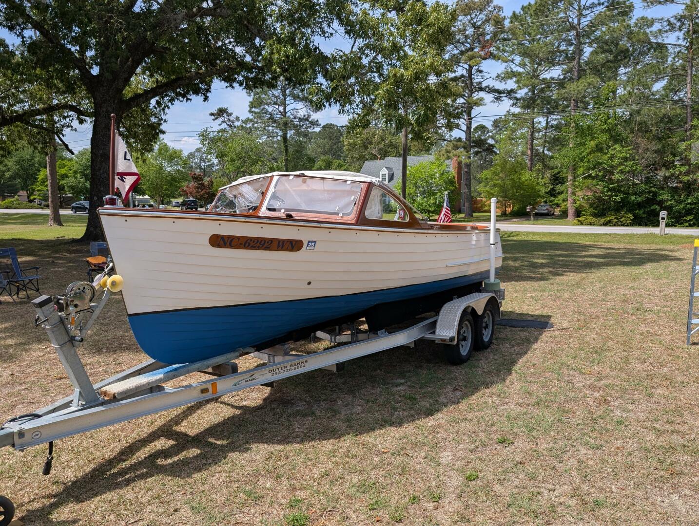 Slide: The Image of 43.1 Full Port - 5255600