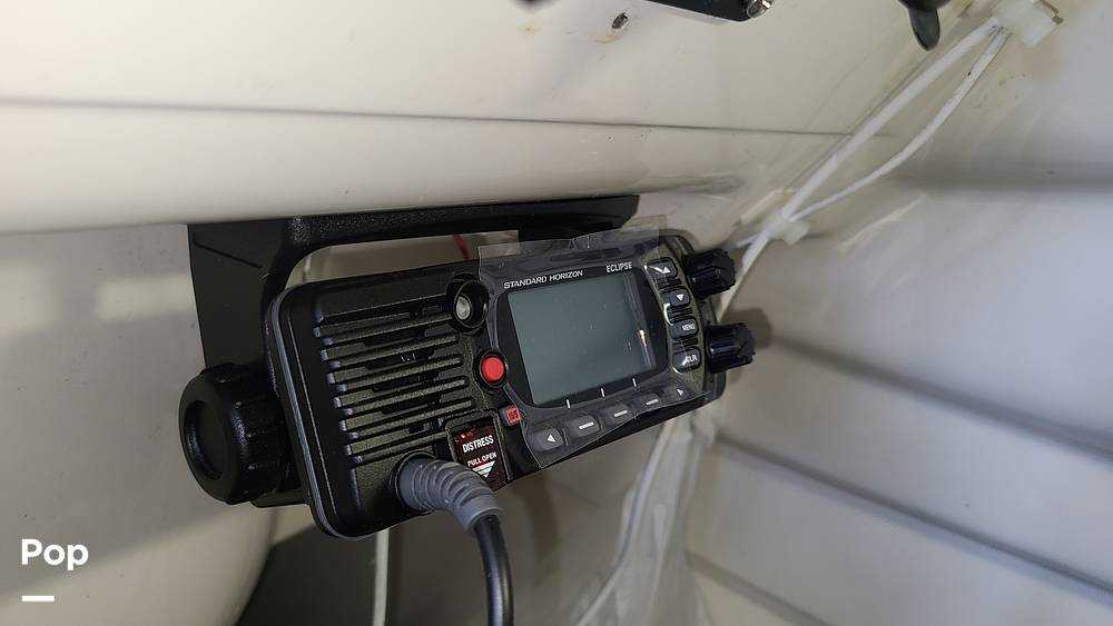 Slide: The Image of VHF - 15191820