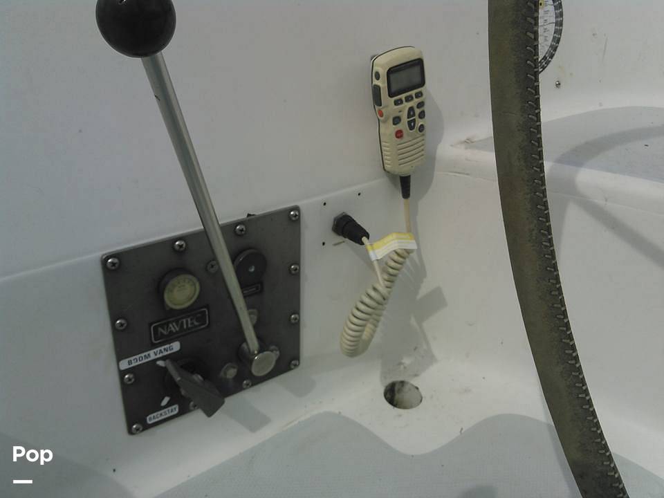 Slide: The Image of Macgregor 65-1 1987 - 12065200
