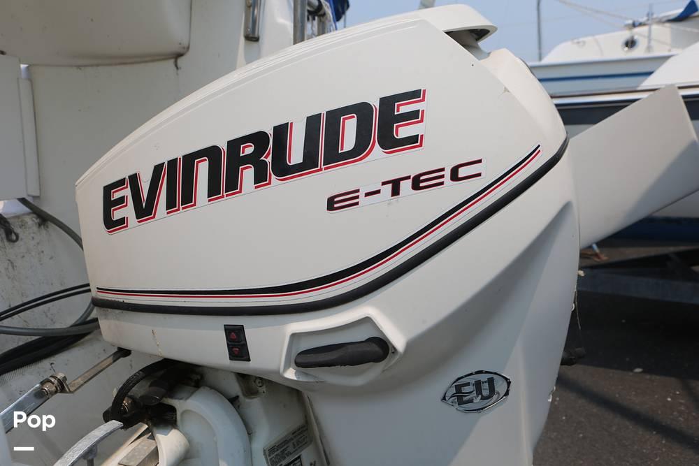 Slide: The Image of 2010 MacGregor 26M for sale in New Rochelle, NY - 11