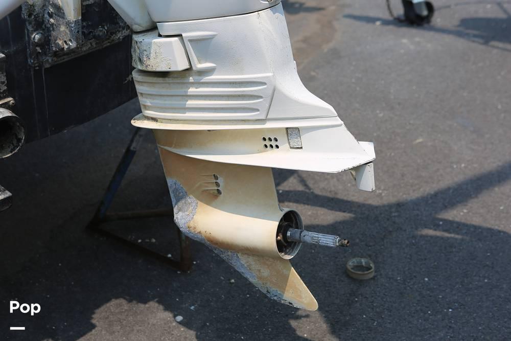 Slide: The Image of 2010 MacGregor 26M for sale in New Rochelle, NY - 12