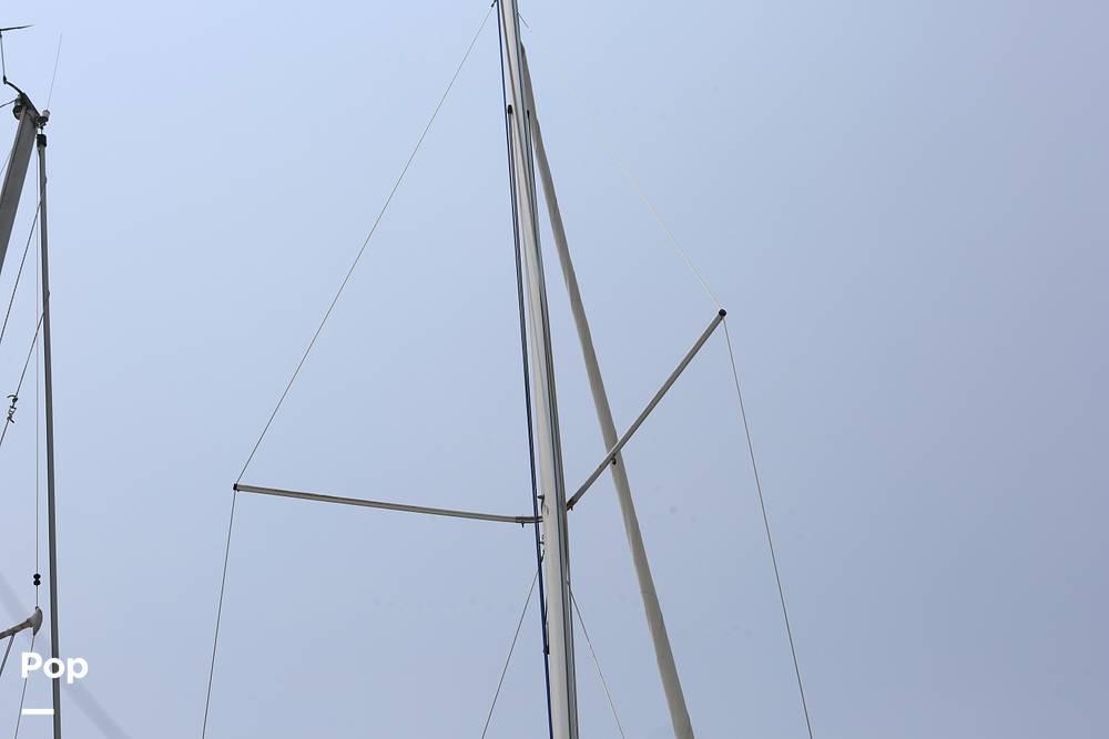 Slide: The Image of 2010 MacGregor 26M for sale in New Rochelle, NY - 19