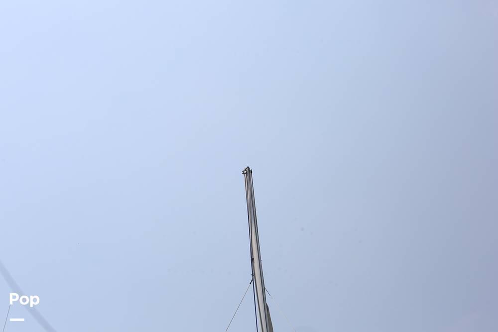 Slide: The Image of 2010 MacGregor 26M for sale in New Rochelle, NY - 20