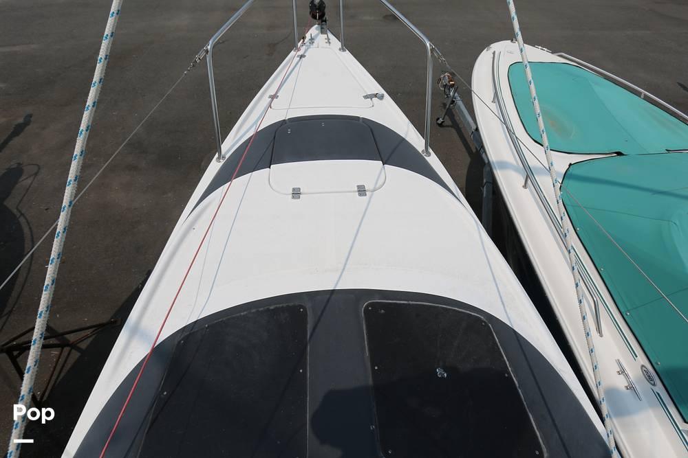 Slide: The Image of 2010 MacGregor 26M for sale in New Rochelle, NY - 41