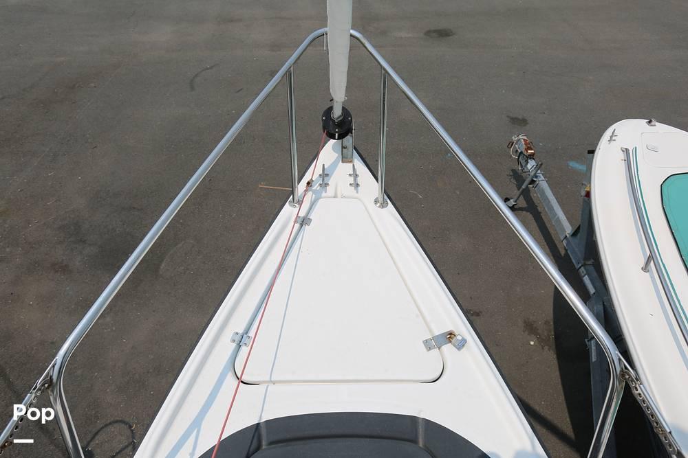 Slide: The Image of 2010 MacGregor 26M for sale in New Rochelle, NY - 42