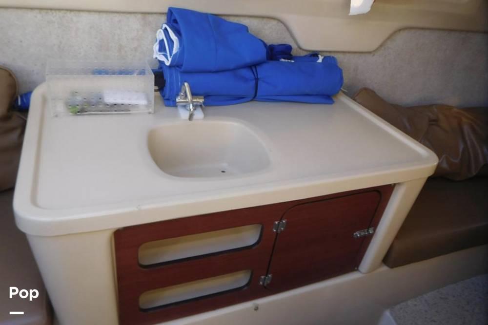 Slide: The Image of 2010 MacGregor 26M for sale in New Rochelle, NY - 54