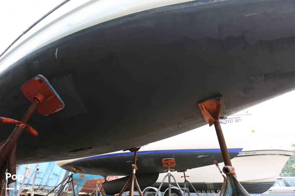Slide: The Image of 2010 MacGregor 26M for sale in New Rochelle, NY - 65