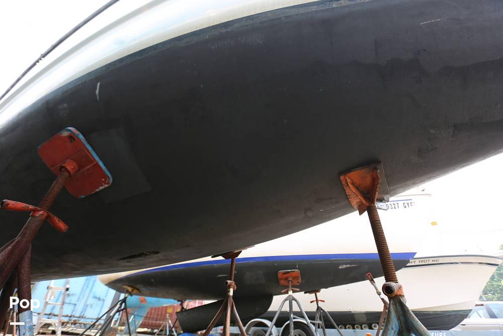 Slide: The Image of 2010 MacGregor 26M for sale in New Rochelle, NY - 66