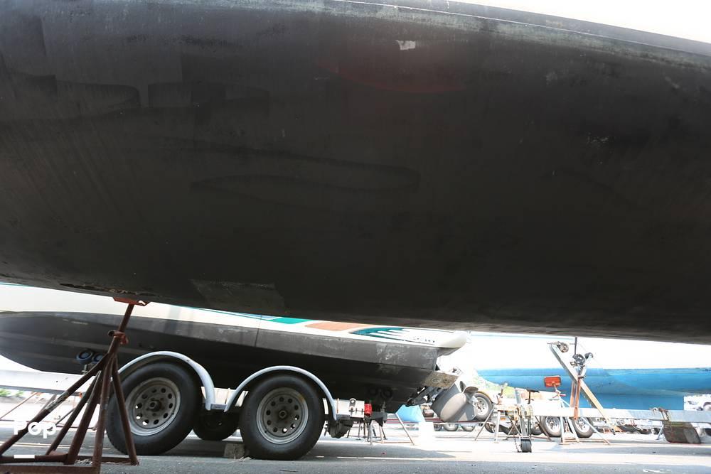 Slide: The Image of 2010 MacGregor 26M for sale in New Rochelle, NY - 68