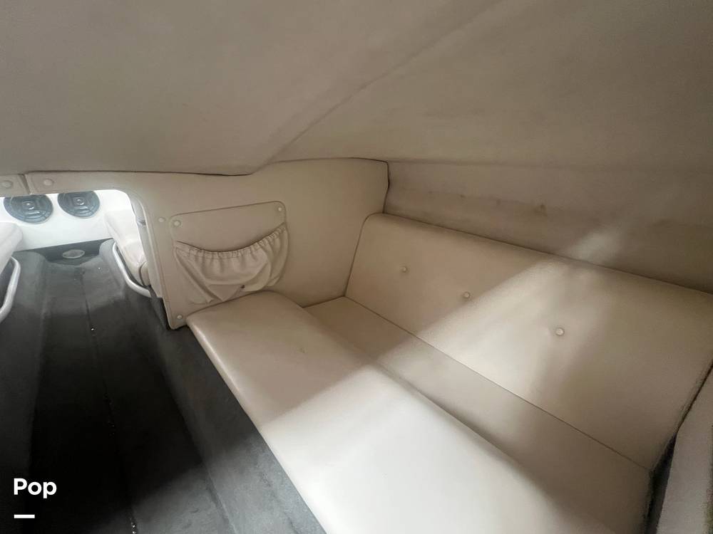 Slide: The Image of Cabin-bench Seating - 14744570