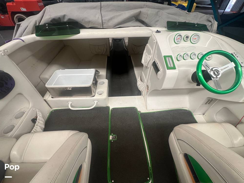 Slide: The Image of Cockpit - 14744590