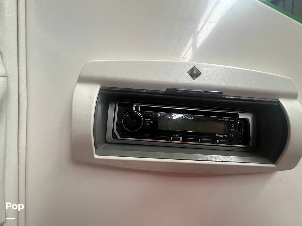 Slide: The Image of Kenwood Stereo - 14744592