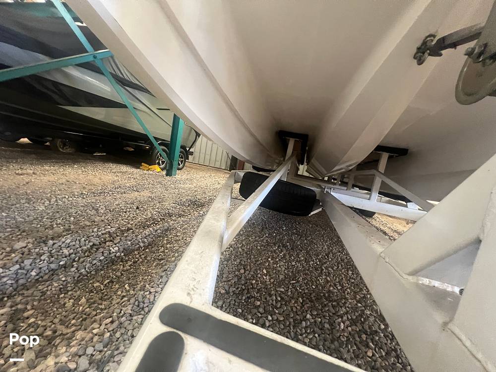 Slide: The Image of Spare Tire - 14744603