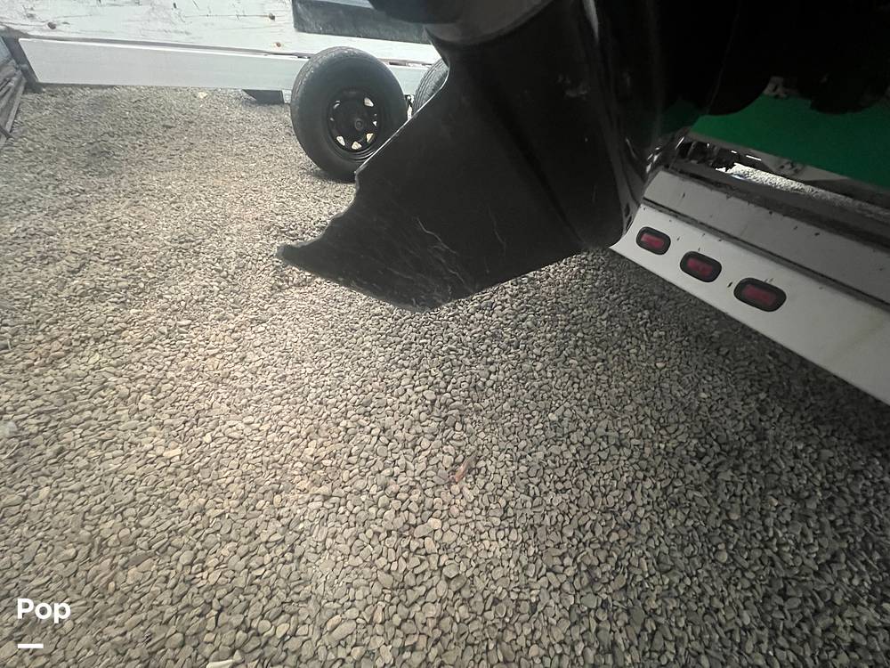 Slide: The Image of Skeg View - 14744618