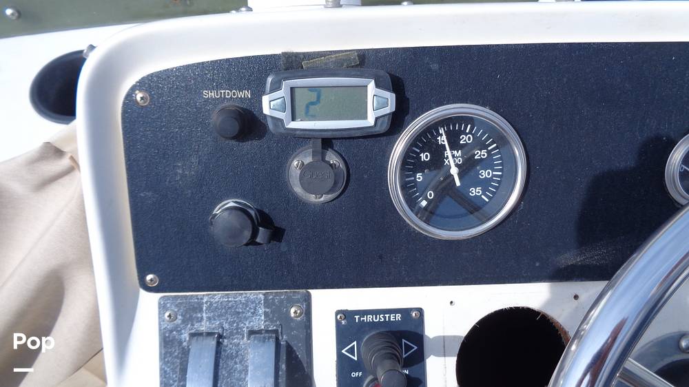 Slide: The Image of Mainship 34 MKI 1980 - 15188970