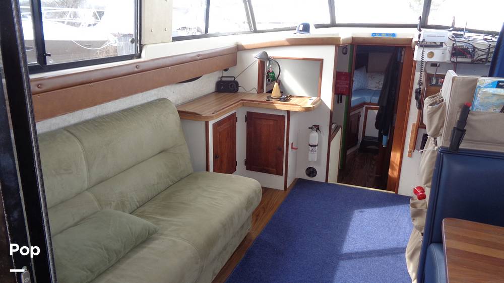Slide: The Image of Mainship 34 MKI 1980 - 15188975