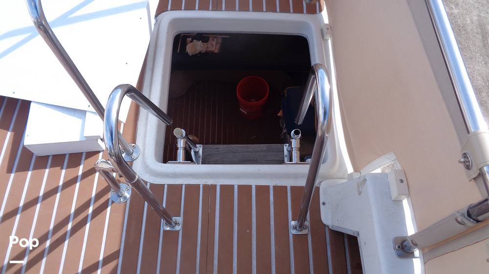 Slide: The Image of Mainship 34 MKI 1980 - 15189034