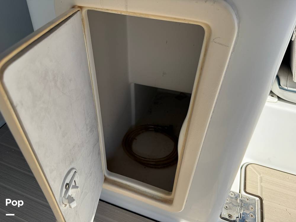Slide: The Image of Mainship 34 Pilot 2001 - 15037375