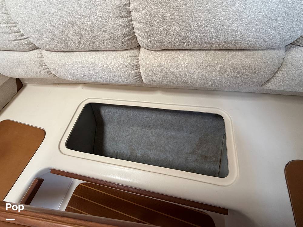 Slide: The Image of Mainship 34 Pilot 2001 - 15037389
