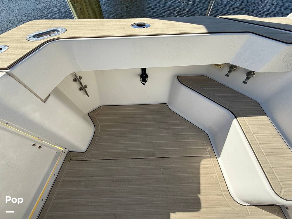 Slide: The Image of Mainship 34 Pilot 2001 - 15037310
