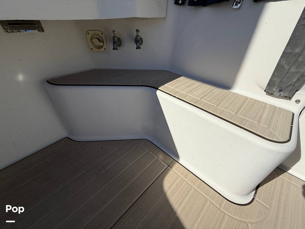 Slide: The Image of Mainship 34 Pilot 2001 - 15037311