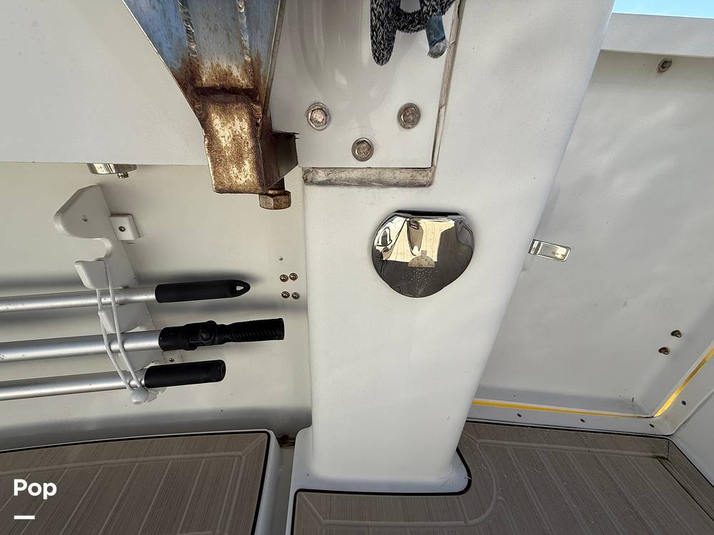 Slide: The Image of Mainship 34 Pilot 2001 - 15037315
