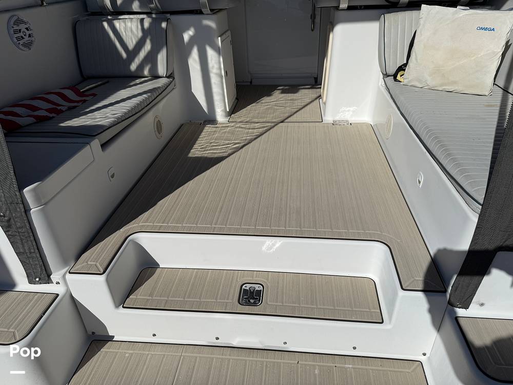 Slide: The Image of Mainship 34 Pilot 2001 - 15037318