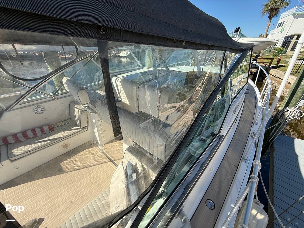 Slide: The Image of Mainship 34 Pilot 2001 - 15037332
