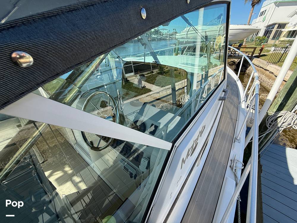 Slide: The Image of Mainship 34 Pilot 2001 - 15037333