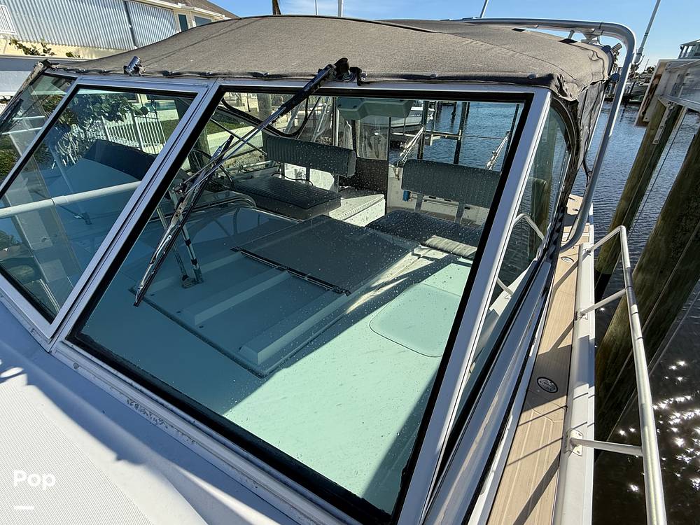 Slide: The Image of Mainship 34 Pilot 2001 - 15037341