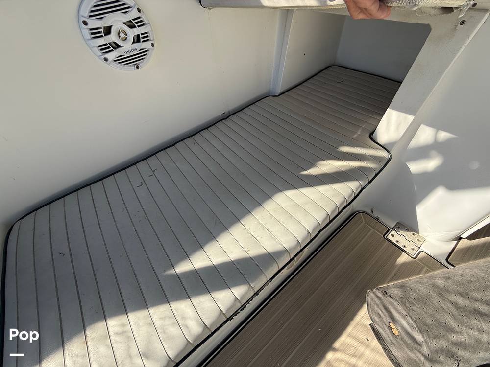 Slide: The Image of Mainship 34 Pilot 2001 - 15037346