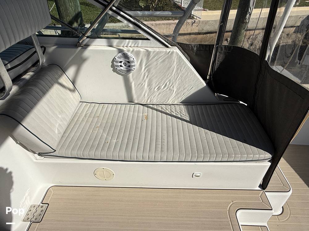 Slide: The Image of Mainship 34 Pilot 2001 - 15037347