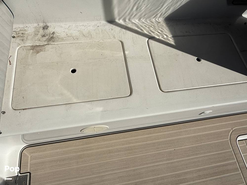 Slide: The Image of Mainship 34 Pilot 2001 - 15037349