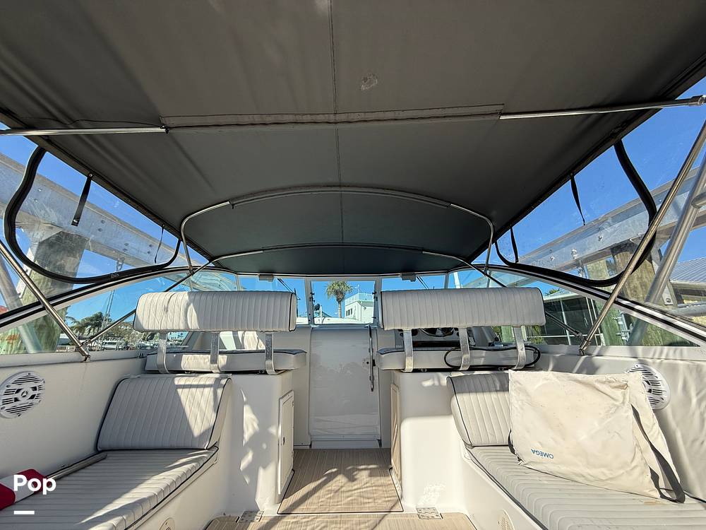Slide: The Image of Mainship 34 Pilot 2001 - 15037351