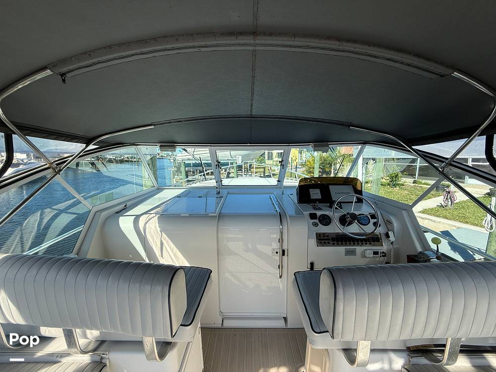 Slide: The Image of Mainship 34 Pilot 2001 - 15037352