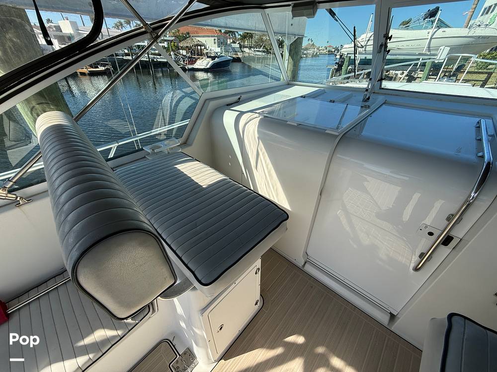 Slide: The Image of Mainship 34 Pilot 2001 - 15037353