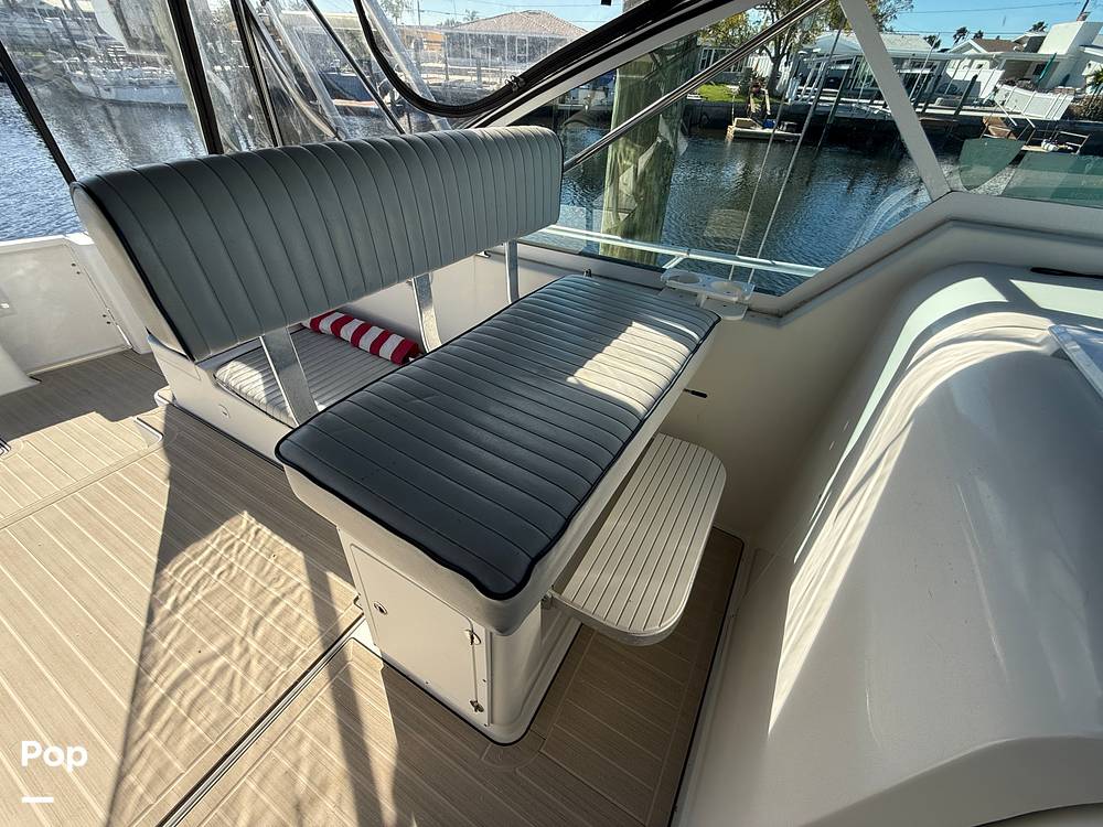 Slide: The Image of Mainship 34 Pilot 2001 - 15037354