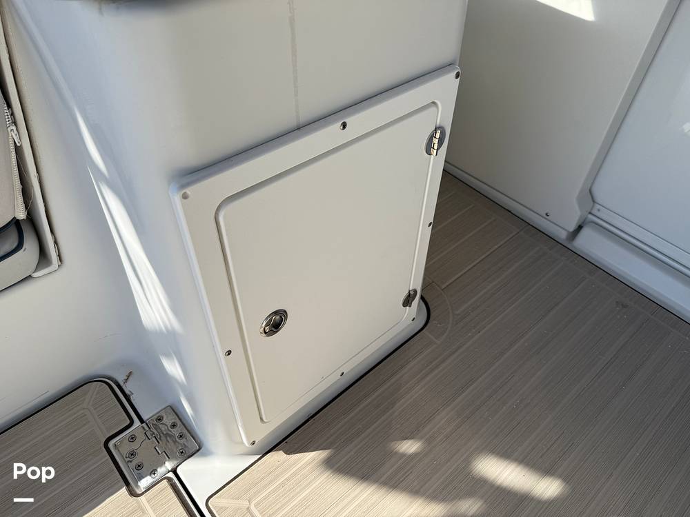 Slide: The Image of Mainship 34 Pilot 2001 - 15037372