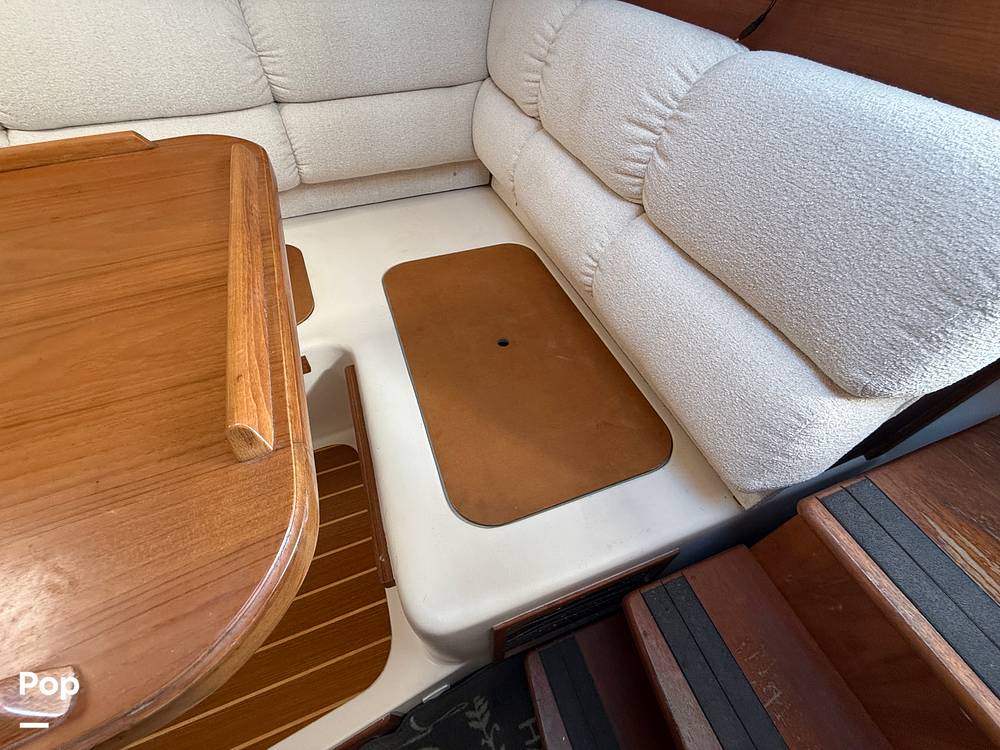 Slide: The Image of Mainship 34 Pilot 2001 - 15037387