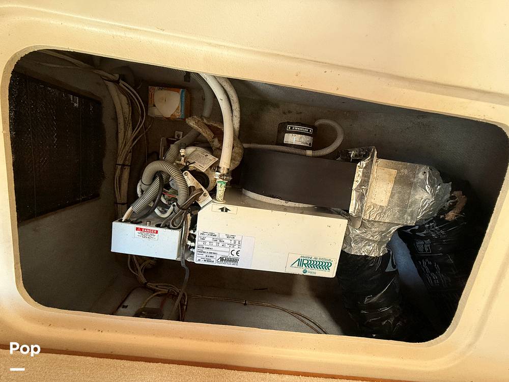 Slide: The Image of Mainship 34 Pilot 2001 - 15037388